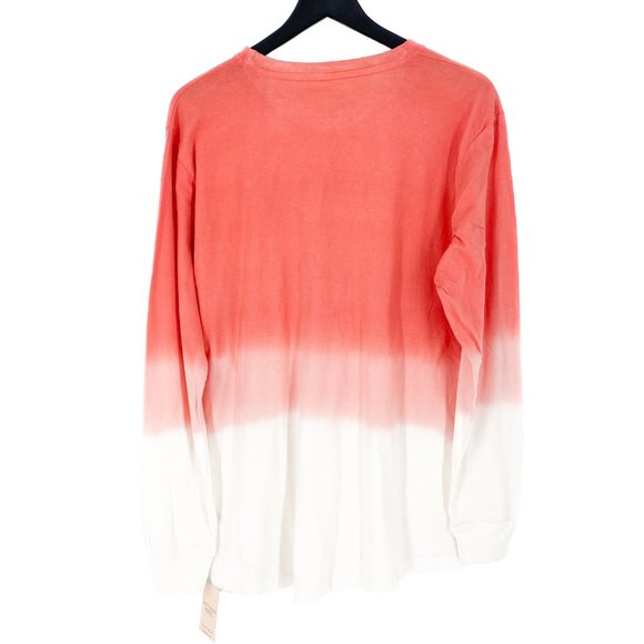 SOUTHERN SPIRIT Caffeine and Quarantine Tie Dye - Picture 10 of 16